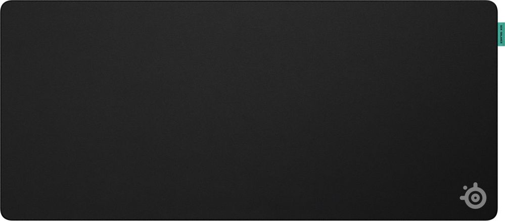 Peles paliktnis STEELSERIES  SteelSeries QCK Performance