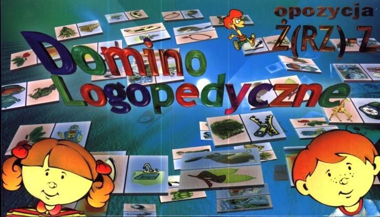 Cita prece NoName Self-Polish Game -