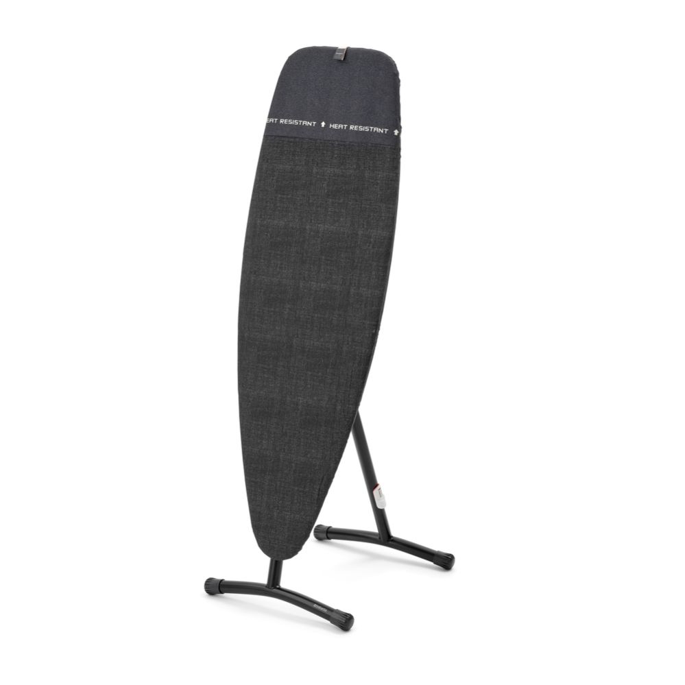 Cita prece brabantia BRABANTIA gludinamais delis