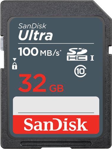 Datu nesēji SanDisk  SanDisk Ultra Lite