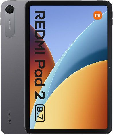 Planšetdators Xiaomi  Xiaomi Redmi Pad 2