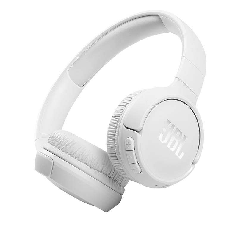 Vadu austiņas JBL JBL Tune 510BT