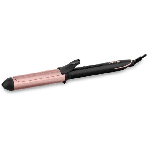 Matu veidotāji Babyliss  Curling iron 32mm
