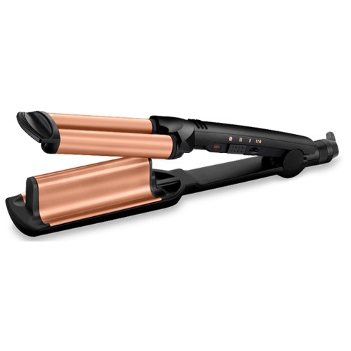 Matu veidotāji Babyliss  BaByliss W2447E