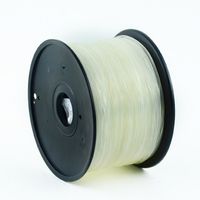 Aksesuāri un izejmateriāli Gembird  Gembird 3D