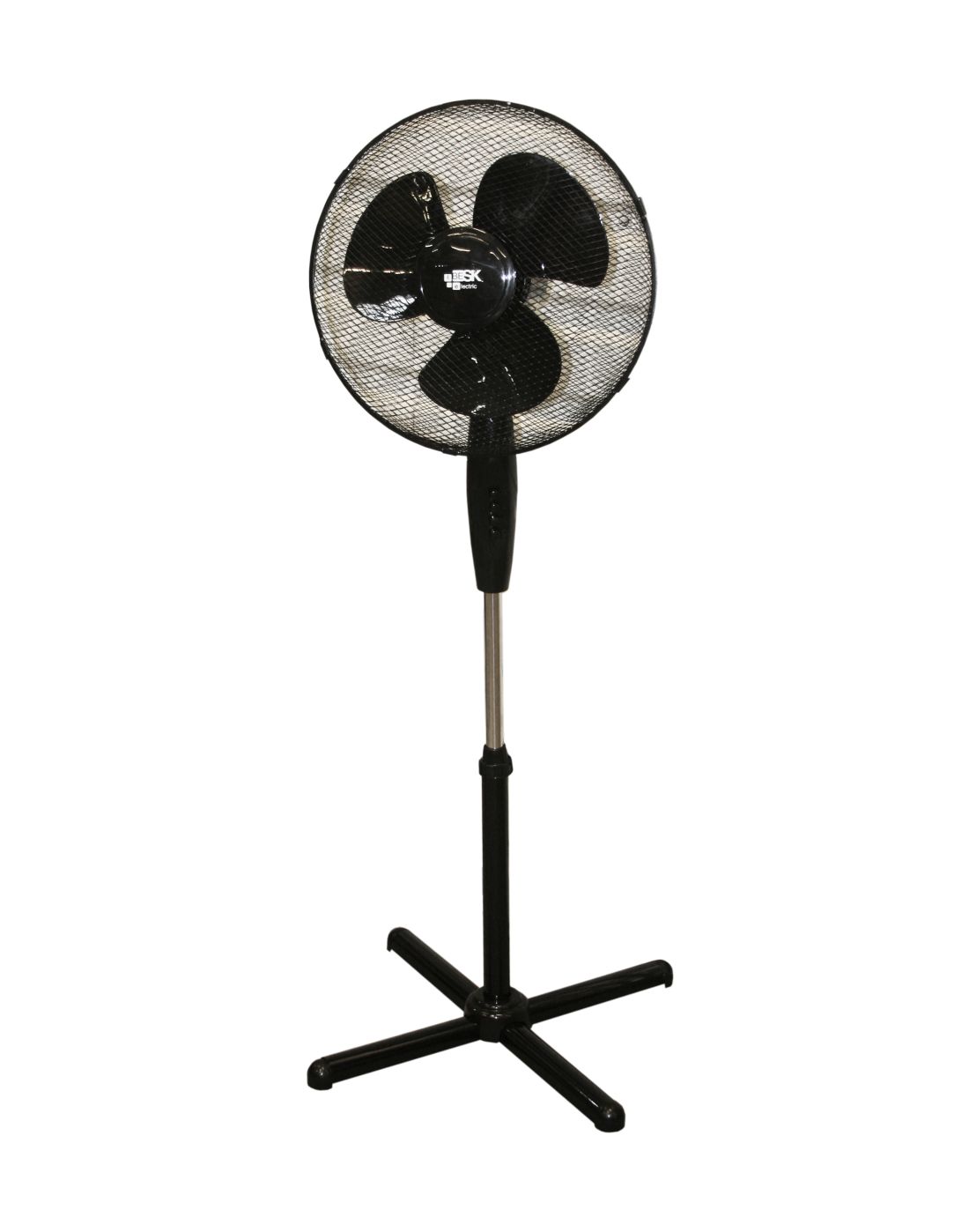 Ventilators besk Ceiling fan 40.64