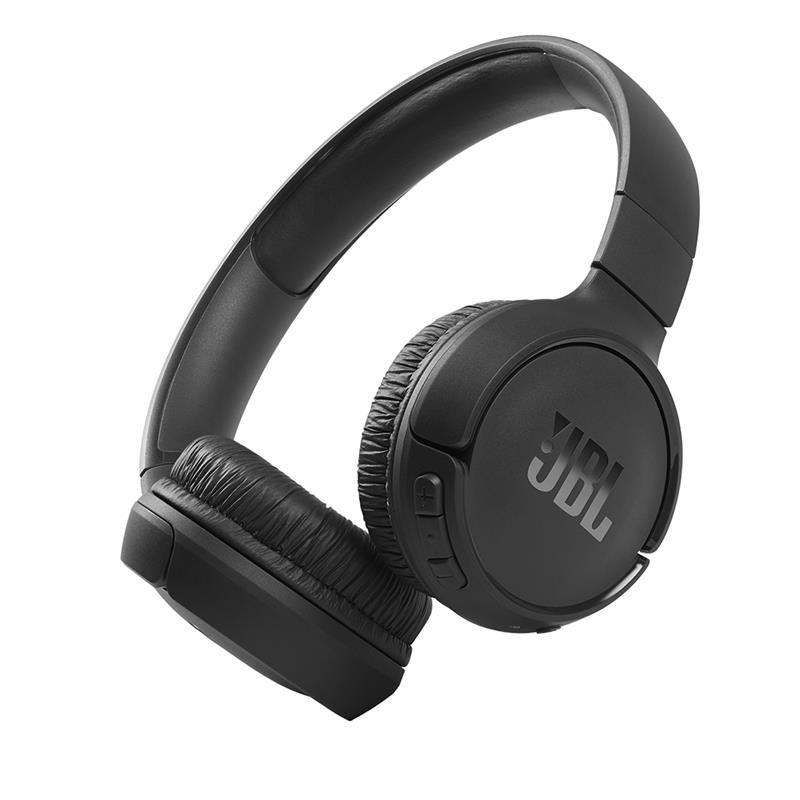 Vadu austiņas JBL JBL Tune 510BT