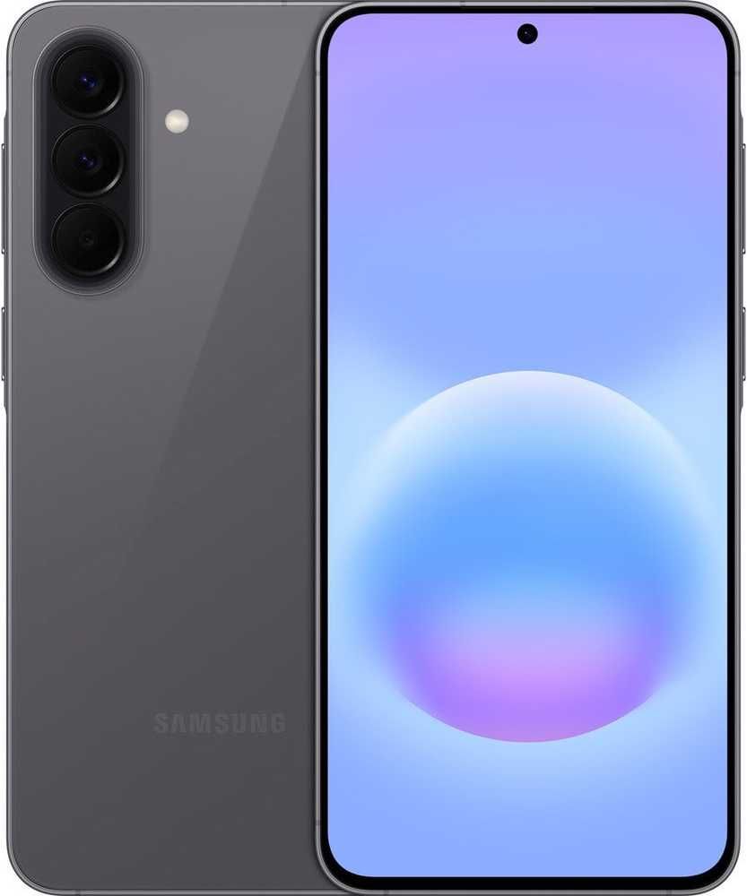 Viedtālrunis Samsung  Samsung Galaxy A57 5G