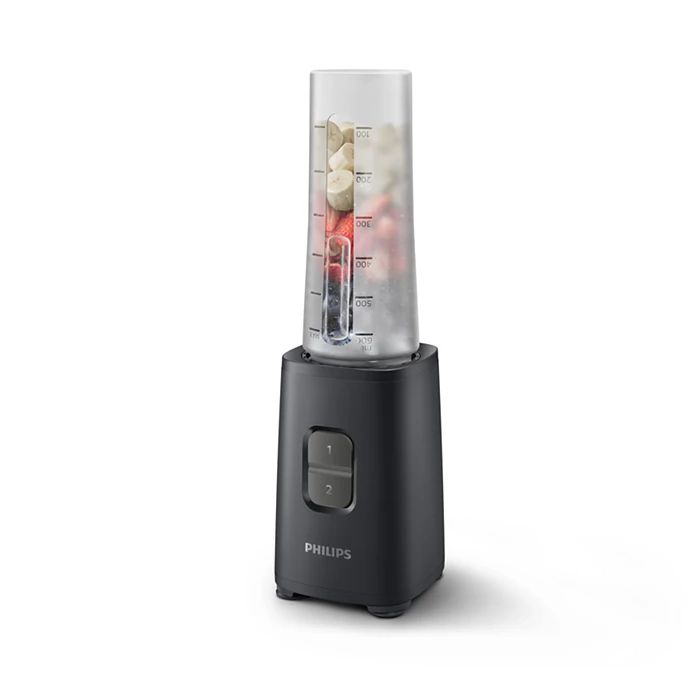 Mikseri un blenderi iLike  BLENDER/HR2040/00 PHILIPS