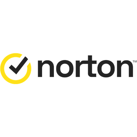Cita prece norton  NORTON 360 FOR