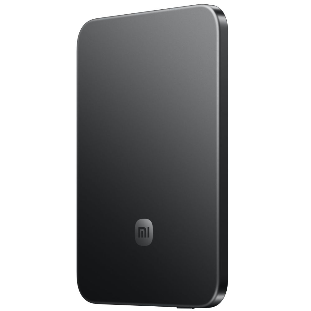 Ārējais akumulators Xiaomi Xiaomi Xiaomi Wireless