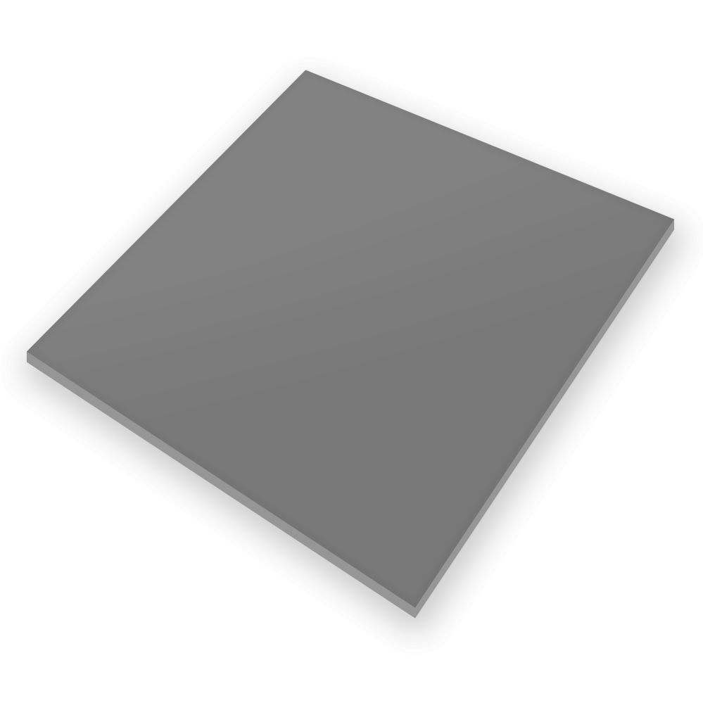 Cita datorprece Arctic  ARCTIC Thermal Pad