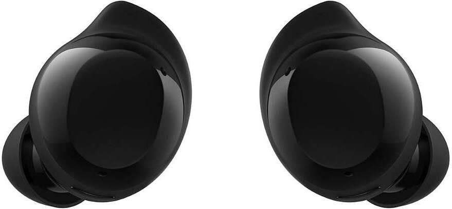 Bezvadu austiņas Samsung  Samsung Galaxy Buds