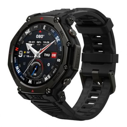 Viedpulksteņi un fitnesa aproces Amazfit  Amazfit