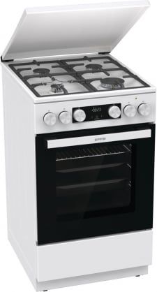 Cita prece GORENJE  Gorenje GK5C42WF-B  Cooker