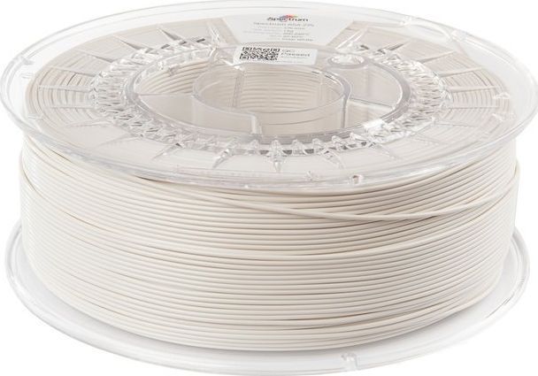 Cita prece spectrum  Filament SPECTRUM /