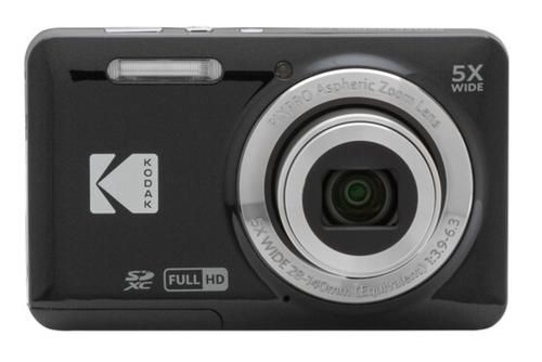 Digitālā fotokamera KODAK Kodak - Digital