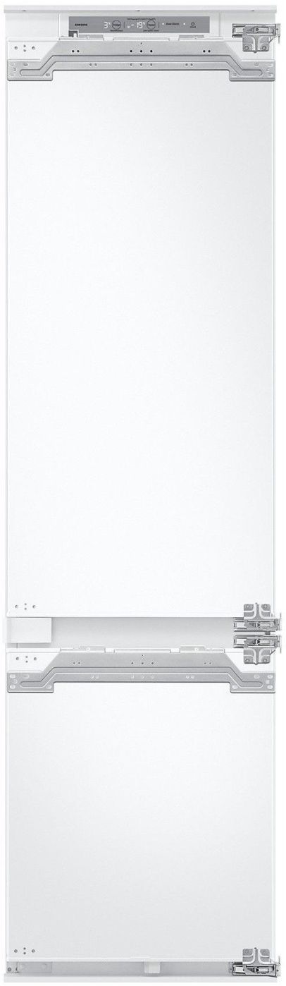 Cita prece Samsung SAMSUNG Built-in Refrigerator