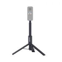 Cita prece INSTA360 Insta360 2in1 Invisible