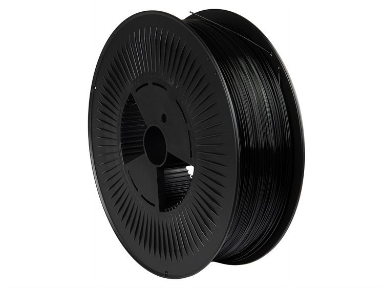 Aksesuāri un izejmateriāli the filament spectrum