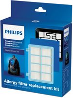 Cita mazā sadzīves tehnika Philips  PHILIPS
