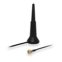 TV aksesuāri Teltonika Teltonika WIFI DUAL-BAND