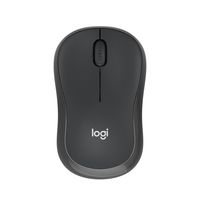 Datora pele Logitech  Logitech Silent Mouse