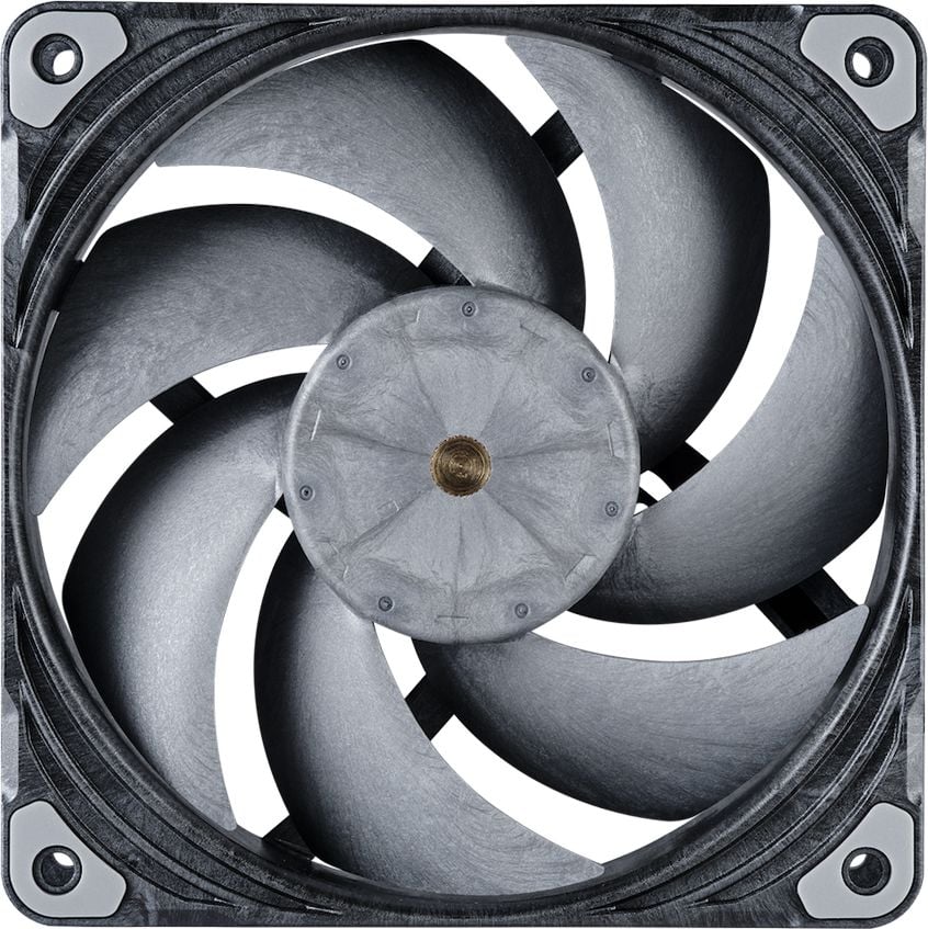 Dzesētājs phanteks PHANTEKS T30 PWM 120mm