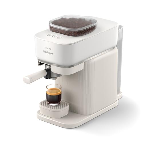 Kafijas automāts Philips Philips BAR300/00 coffee