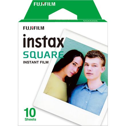 Foto un video aksesuārs FUJIFILM  Fujifilm
