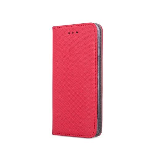 Aizmugurējais vāciņš iLike ILike Xiaomi Redmi