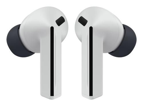 Bezvadu austiņas Samsung Samsung Galaxy Buds3