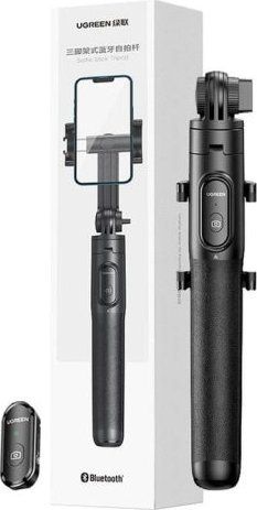 Selfie nūja Ugreen  Selfie stick tripod