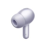 Vadu austiņas Xiaomi Xiaomi Redmi Buds