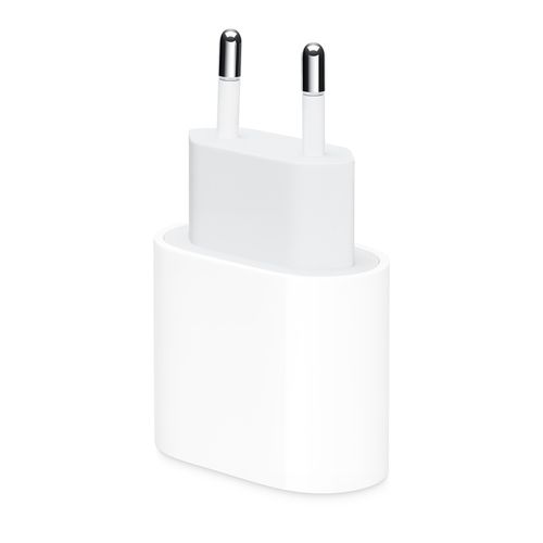 Adapteris Apple  Apple 20W USB-C Power