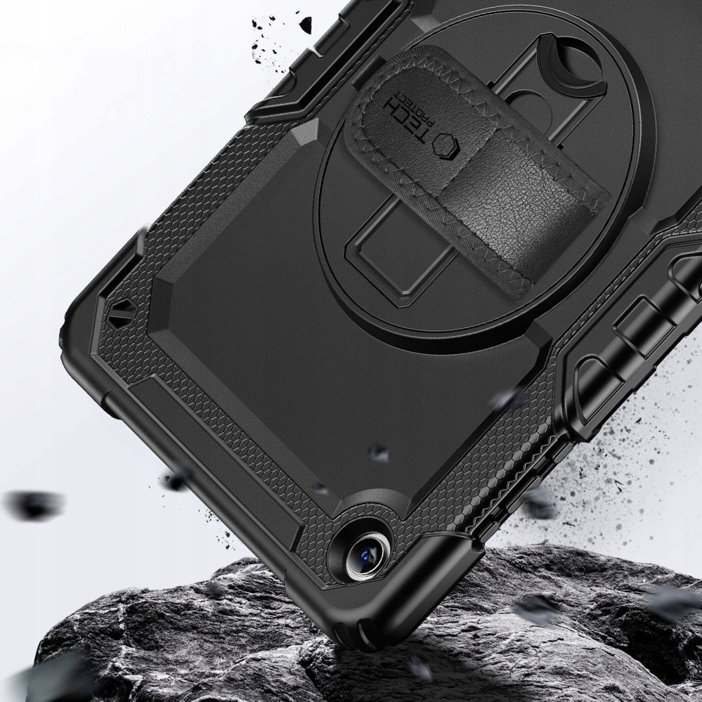 Cita prece iLike Solid Galaxy Tab
