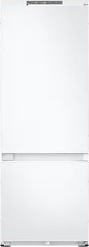 Cita prece Samsung  Samsung BRB38G705DWW (8806095458144)