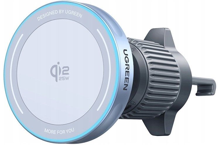 Cita prece Ugreen Automasinas gaisa ventilacijas