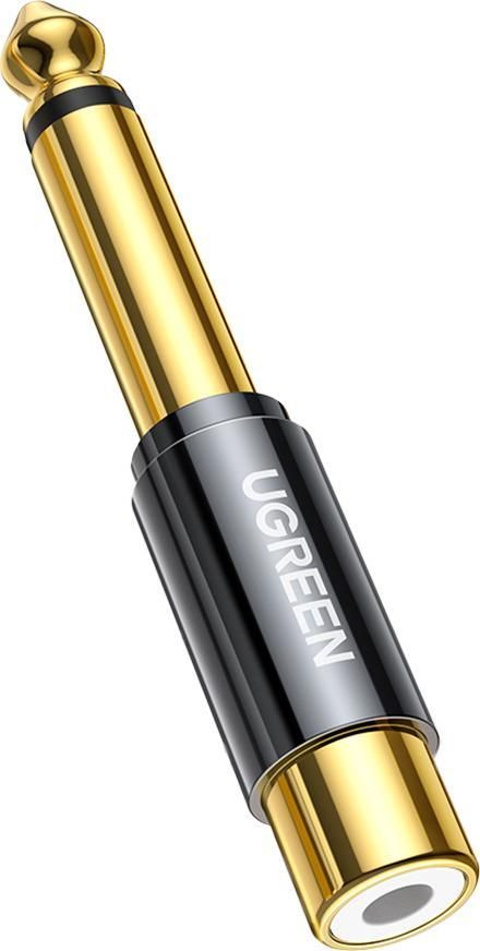 Parveidotājs Ugreen Ugreen adapter from 6