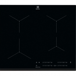 Iebūvējamā sadzīves tehnika Electrolux  Electrolux EIT61443B