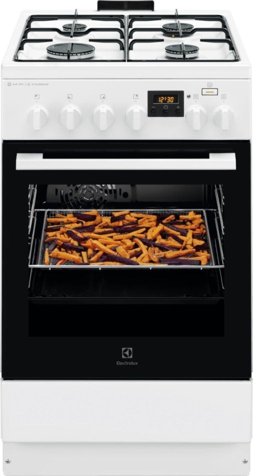 Televizori Electrolux Electrolux 600 Series SteamBake