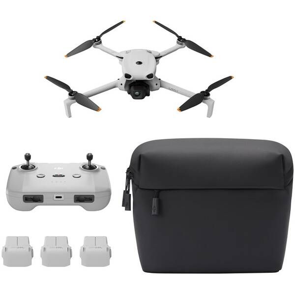 Drons DJI  Drone DJI Lito 1