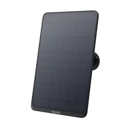 Web kamera Reolink Reolink SP3-B Solar