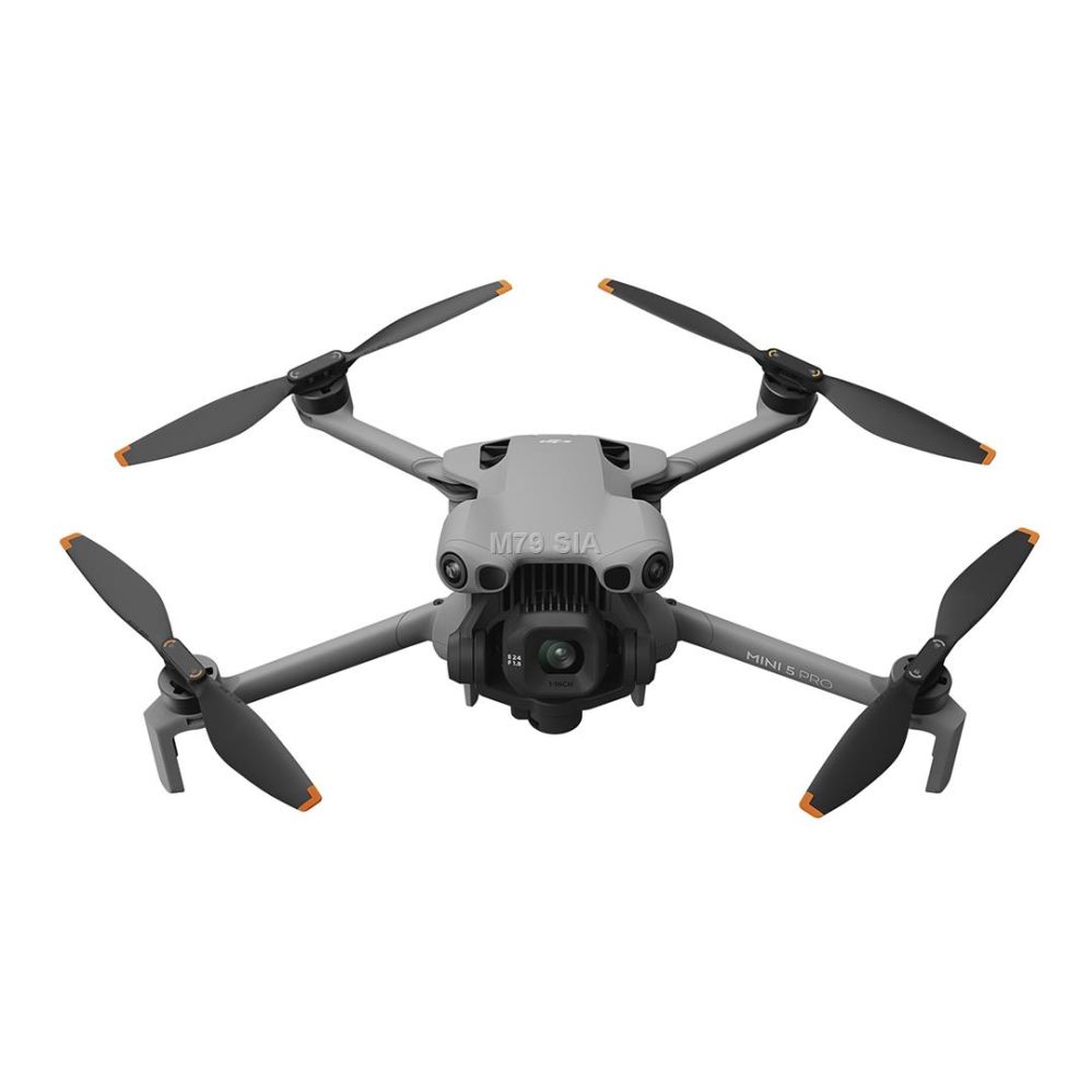 Drons DJI  DJI Mini 5 Pro
