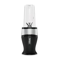 Mikseri un blenderi Ninja  Ninja QB3001