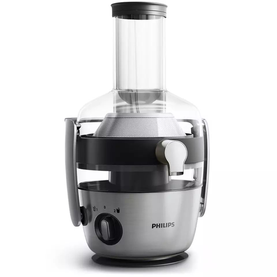 Virtuves kombains Philips Philips Avance Collection