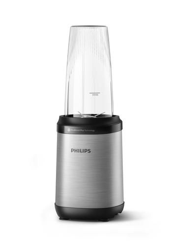 Virtuves kombains Philips Philips 5000 Series