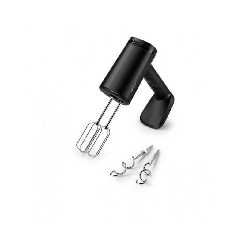 Mikseri un blenderi iLike Jaunums! PHILIPS