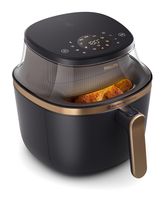 Virtuves kombains Philips Philips Airfryer 3000