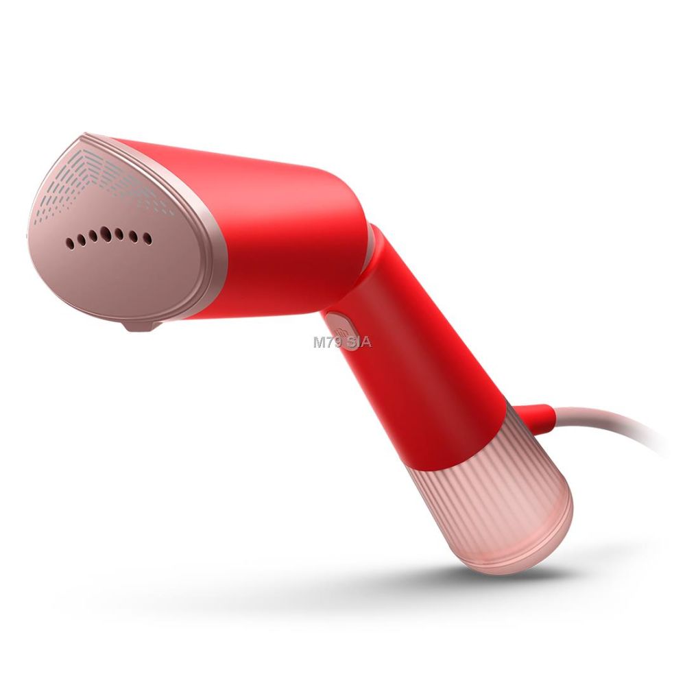 Nocenotas preces (DEMO) Philips  Philips 5000